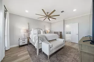 2534 Cliff Dr, San Leon, TX 77539 - Photo 14