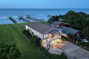 2534 Cliff Dr, San Leon, TX 77539 - Photo 2