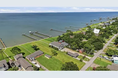 2534 Cliff Drive, San Leon, TX 77539 - Photo 48