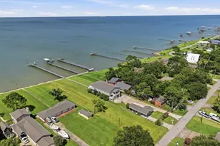 2534 Cliff Dr, San Leon, TX 77539 - Photo 48