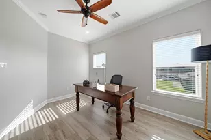 2534 Cliff Dr, San Leon, TX 77539 - Photo 24