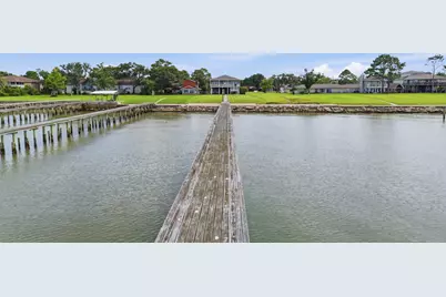 2534 Cliff Drive, San Leon, TX 77539 - Photo 46