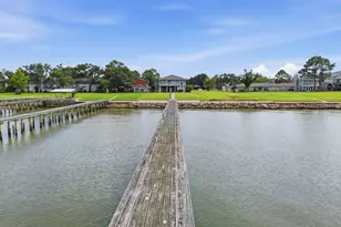 2534 Cliff Dr, San Leon, TX 77539 - Photo 46