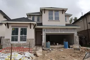 5150 Enchanted Pne Ct, Spring, TX 77386 - Photo 2