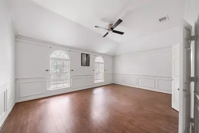611 Brazos Trace Drive, Richmond, TX 77469 - Photo 4