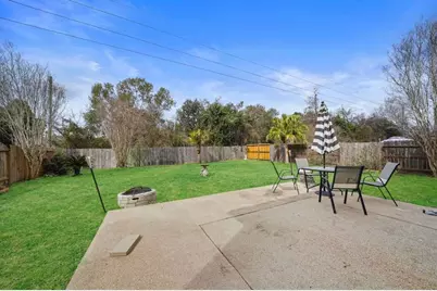 611 Brazos Trace Drive, Richmond, TX 77469 - Photo 14