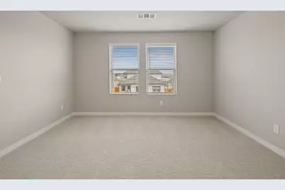 19018 Cetara Villa Drive, Hockley, TX 77447 - Photo 8
