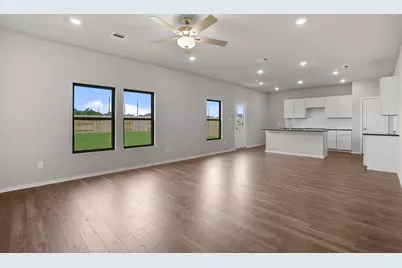 19018 Cetara Villa Drive, Hockley, TX 77447 - Photo 10