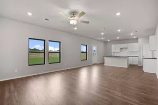 19018 Cetara Villa Dr, Hockley, TX 77447 - Photo 10