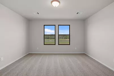 19018 Cetara Villa Drive, Hockley, TX 77447 - Photo 14