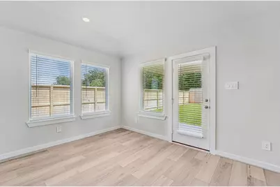 5229 Cypress Rose Drive, Pearland, TX 77584 - Photo 14