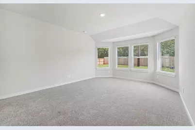 5229 Cypress Rose Drive, Pearland, TX 77584 - Photo 34