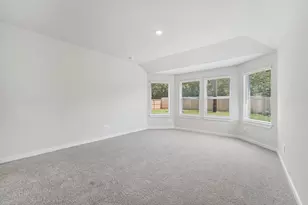 5229 Cypress Rose Dr, Pearland, TX 77584 - Photo 34