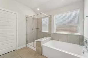 5229 Cypress Rose Dr, Pearland, TX 77584 - Photo 38