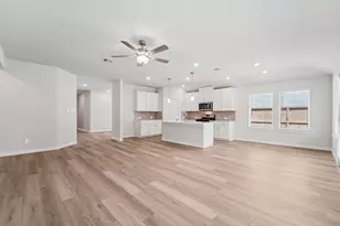 5229 Cypress Rose Dr, Pearland, TX 77584 - Photo 10