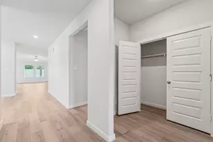 5229 Cypress Rose Dr, Pearland, TX 77584 - Photo 2