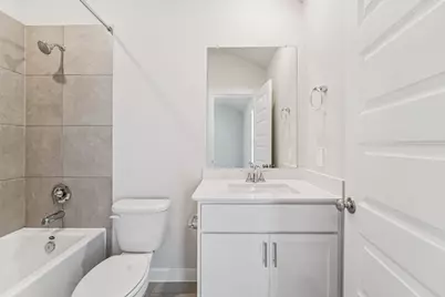 5229 Cypress Rose Drive, Pearland, TX 77584 - Photo 30