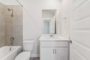 5229 Cypress Rose Dr, Pearland, TX 77584 - Photo 30