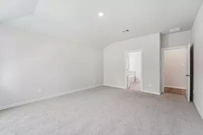 5229 Cypress Rose Drive, Pearland, TX 77584 - Photo 36