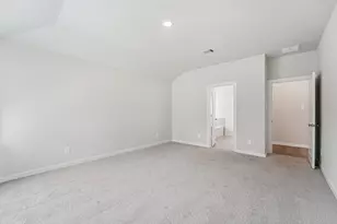 5229 Cypress Rose Dr, Pearland, TX 77584 - Photo 36