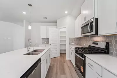 5229 Cypress Rose Drive, Pearland, TX 77584 - Photo 18