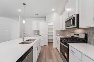 5229 Cypress Rose Dr, Pearland, TX 77584 - Photo 18