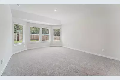 5229 Cypress Rose Drive, Pearland, TX 77584 - Photo 32