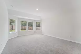 5229 Cypress Rose Dr, Pearland, TX 77584 - Photo 32