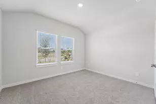 5229 Cypress Rose Dr, Pearland, TX 77584 - Photo 20