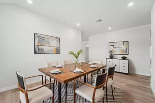 5229 Cypress Rose Dr, Pearland, TX 77584 - Photo 6