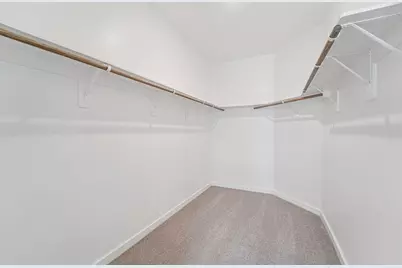 5229 Cypress Rose Drive, Pearland, TX 77584 - Photo 40