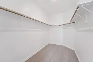 5229 Cypress Rose Dr, Pearland, TX 77584 - Photo 40