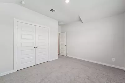 5229 Cypress Rose Drive, Pearland, TX 77584 - Photo 22