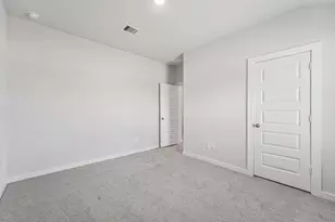 5229 Cypress Rose Dr, Pearland, TX 77584 - Photo 26