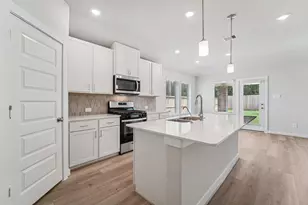 5229 Cypress Rose Dr, Pearland, TX 77584 - Photo 16