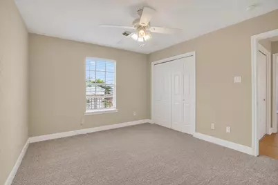 514 Pompano Street, Bayou Vista, TX 77563 - Photo 24