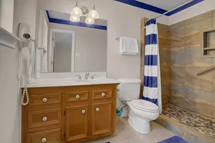 514 Pompano St, Bayou Vista, TX 77563 - Photo 20