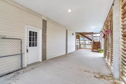 514 Pompano Street, Bayou Vista, TX 77563 - Photo 40