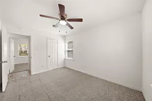 2942 Knotty Oaks Trail, Houston, TX 77045 - Photo 10