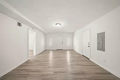 2942 Knotty Oaks Trail, Houston, TX 77045 - Photo 20