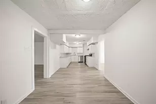 2942 Knotty Oaks Trail, Houston, TX 77045 - Photo 22