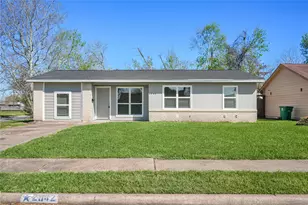 2942 Knotty Oaks Trail, Houston, TX 77045 - Photo 2