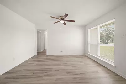 2942 Knotty Oaks Trail, Houston, TX 77045 - Photo 26