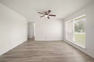 2942 Knotty Oaks Trail, Houston, TX 77045 - Photo 26