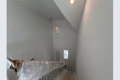 23635 Red Rowan Lane, Katy, TX 77493 - Photo 16