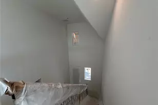 23635 Red Rowan Ln, Katy, TX 77493 - Photo 16