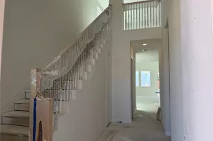 23635 Red Rowan Ln, Katy, TX 77493 - Photo 6