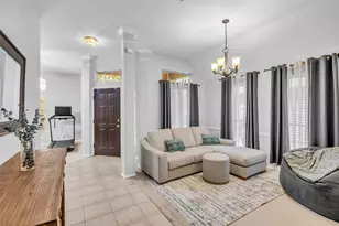 3615 Parkshire Dr, Pearland, TX 77584 - Photo 4