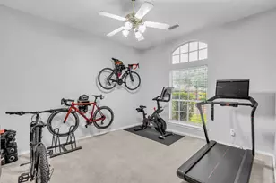3615 Parkshire Dr, Pearland, TX 77584 - Photo 6