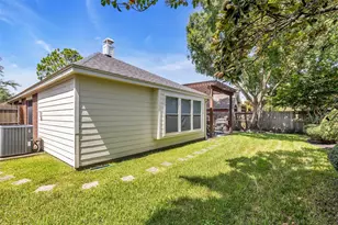 3615 Parkshire Dr, Pearland, TX 77584 - Photo 24
